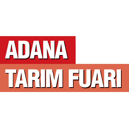 Alp söve Adana 2017 Yapı Fuarı