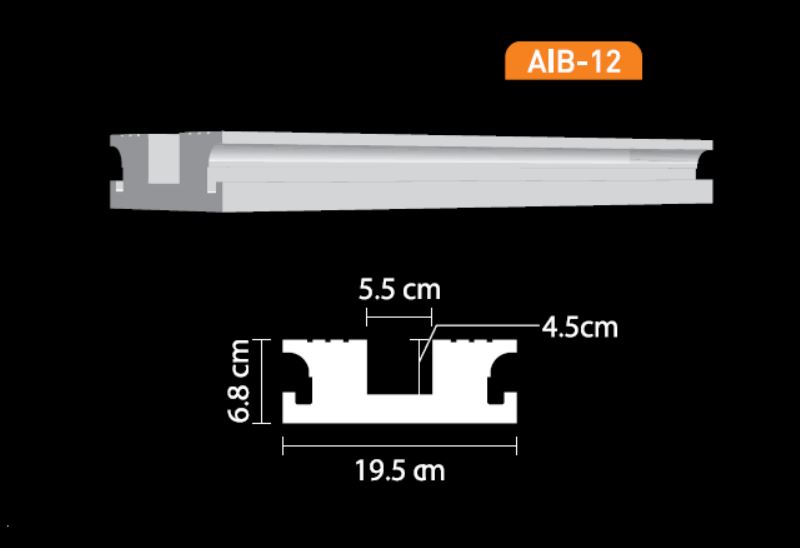 AIB-12