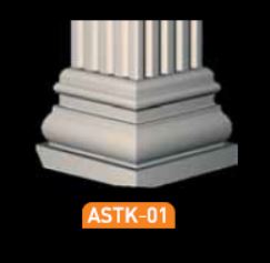 ASTK-01