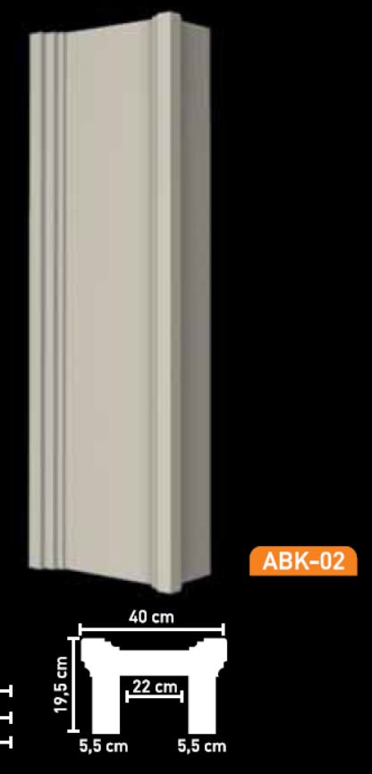 ABK-02