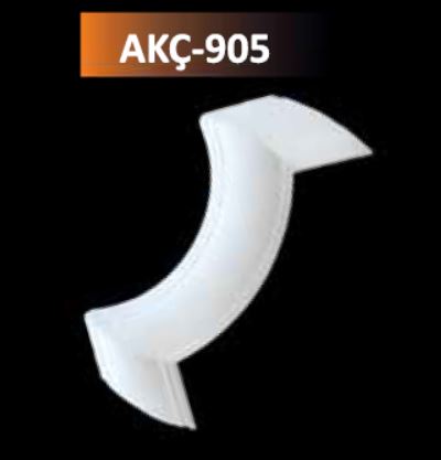 AKÇ-905