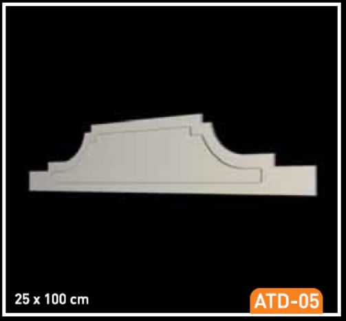 ATD-05