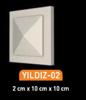 YILDIZ-02