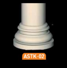 ASTK-02