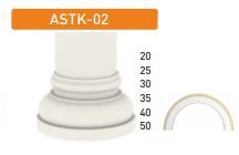 ASTK-02