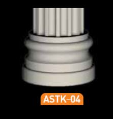 ASTK-04