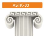 ASTK-03