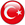 türkiye icon